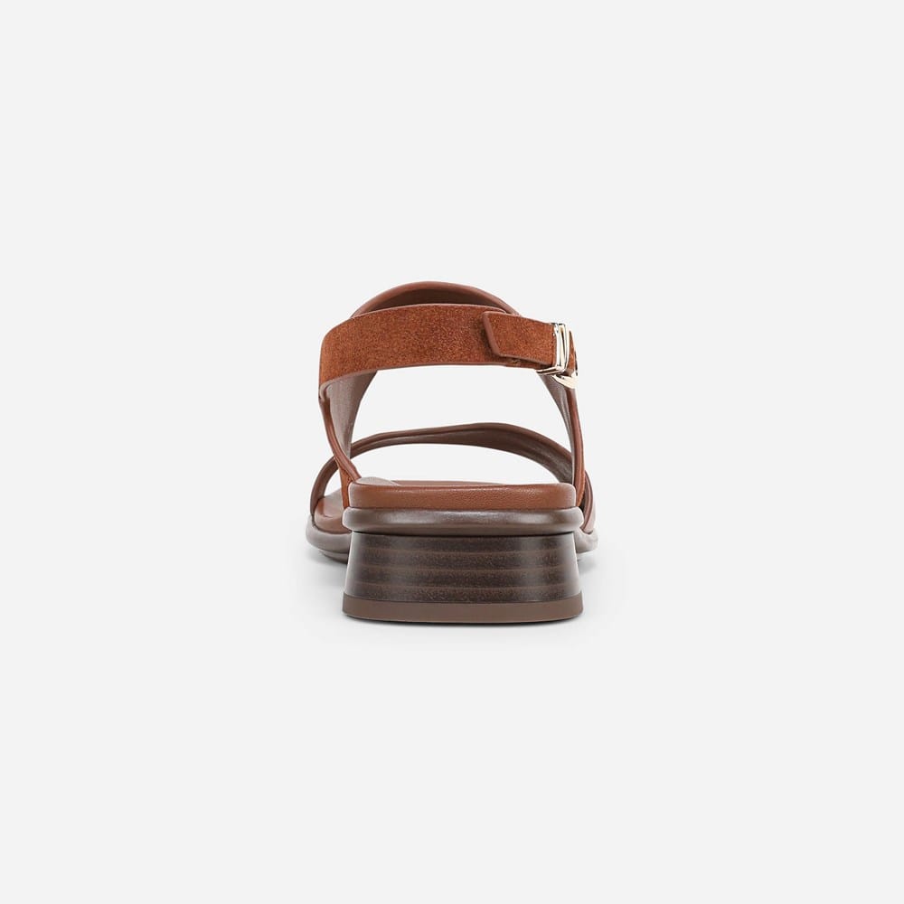 Naturalizer Brie Sandal | Womens Sandals