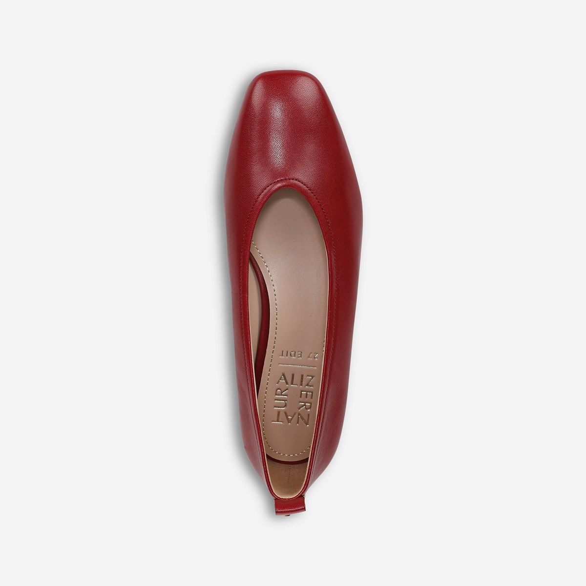 Extra Wide Shoes for Women | Naturalizer
