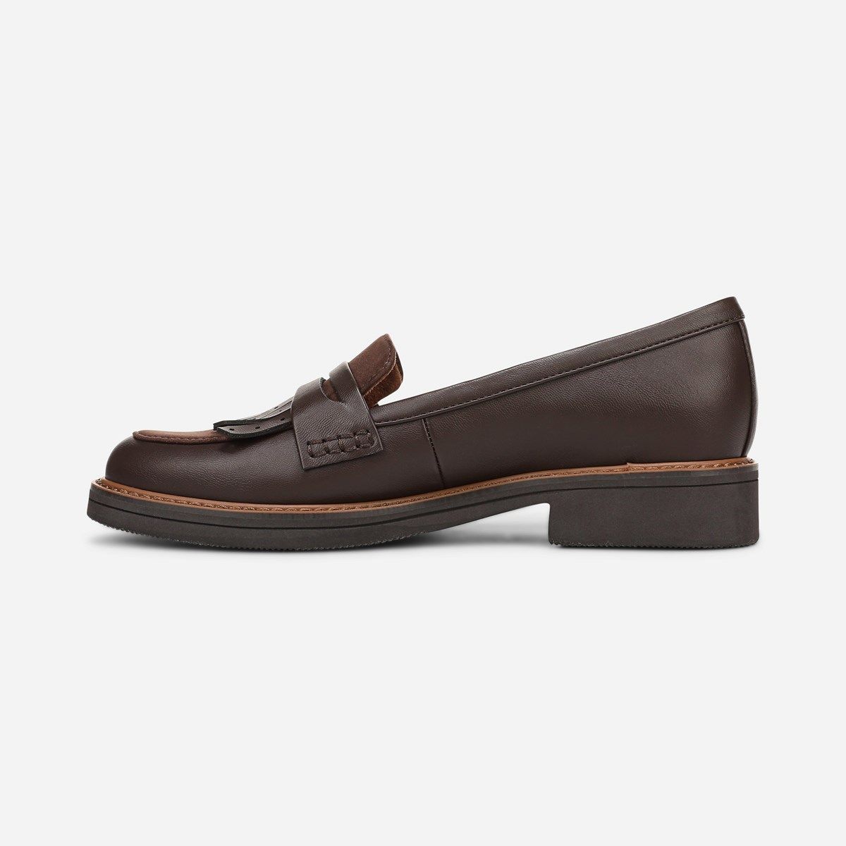 Women's Loafers | Naturalizer