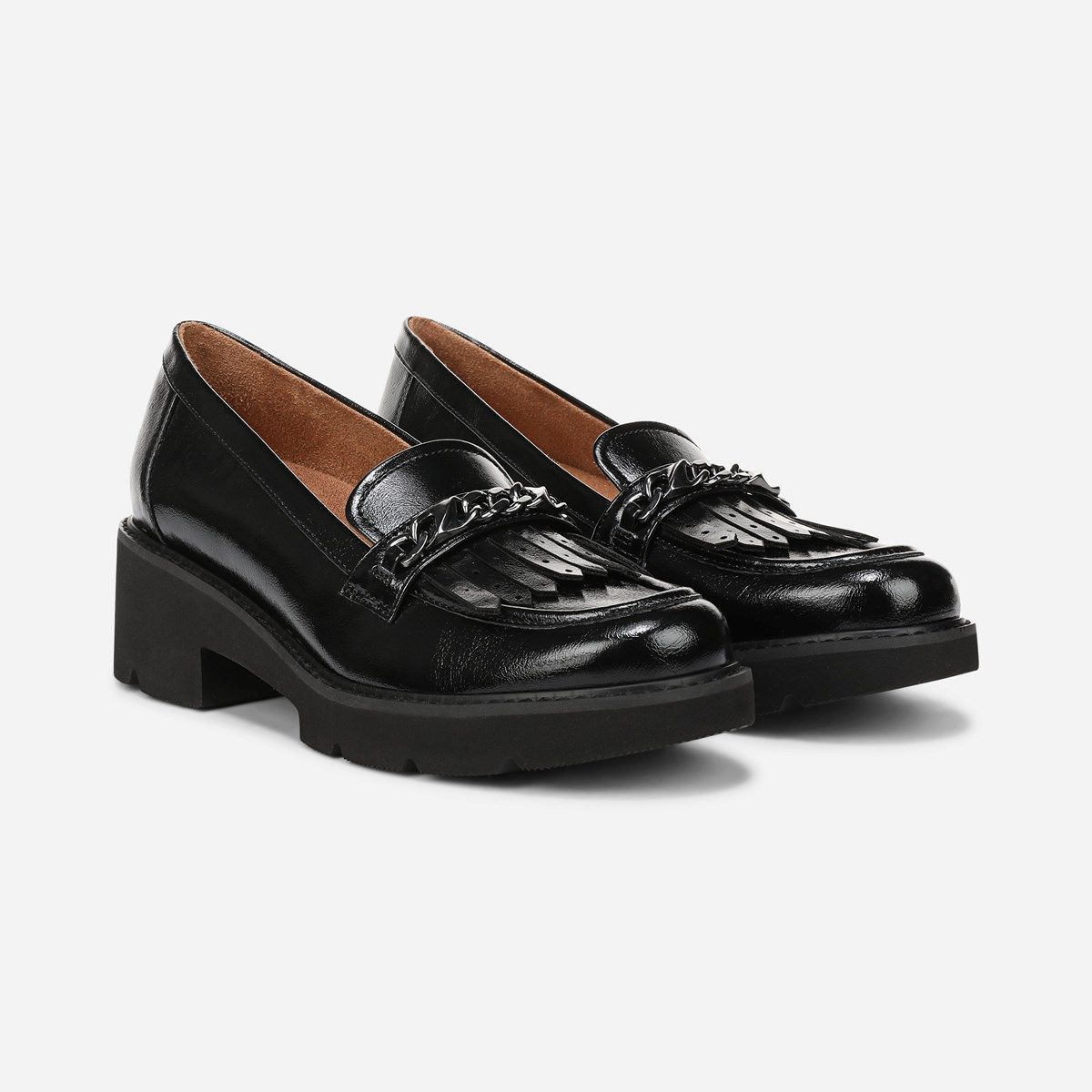 best women's dress shoes for wide feet Women Wide-Foot Approved The Best Everyday Shoes For Extra 20 best dress shoes for