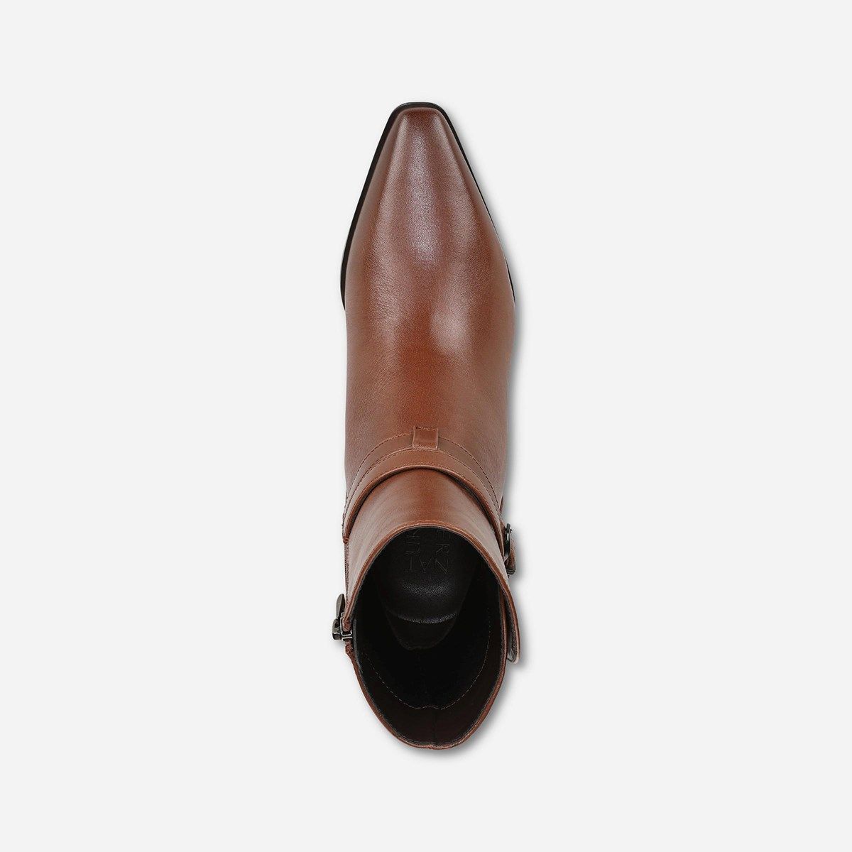 ladies low heel dress boots for Women low ankle boots