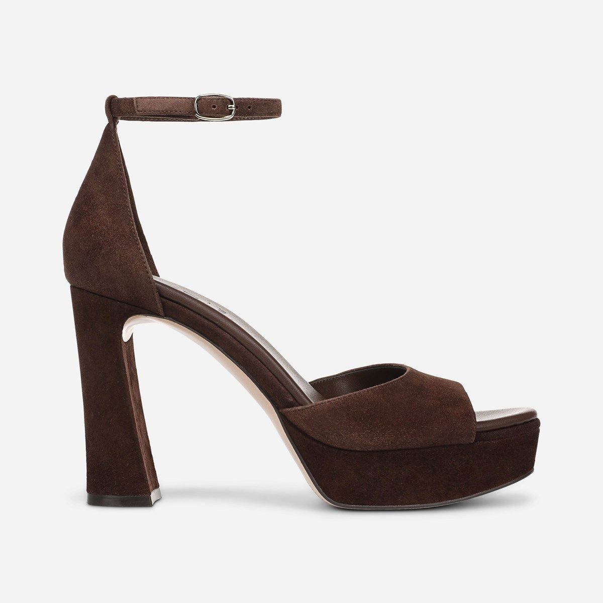dress shoes for graduation What shoes should I wear with my graduation outfit? : r/mensfashion