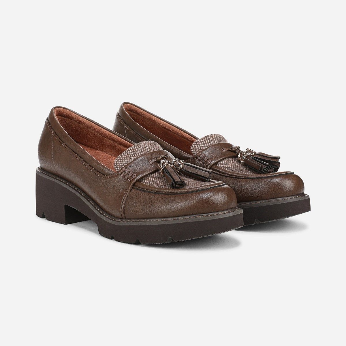 Wide Shoes for Women | Naturalizer Wide Shoes for Women | Naturalizer