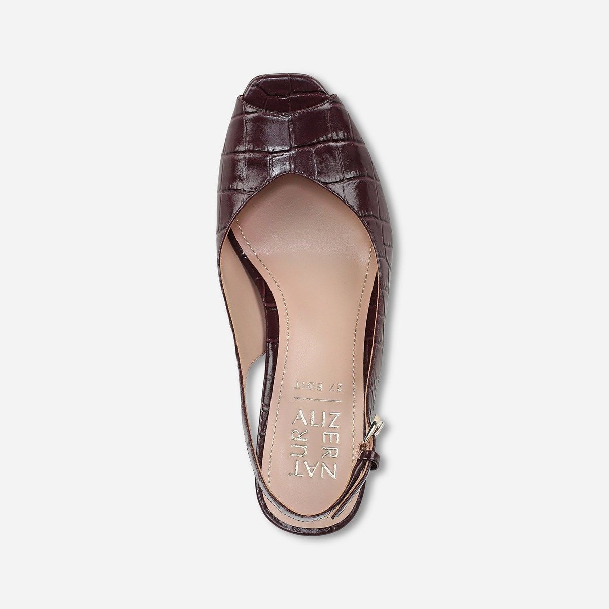 Office Shoes for Women | Naturalizer