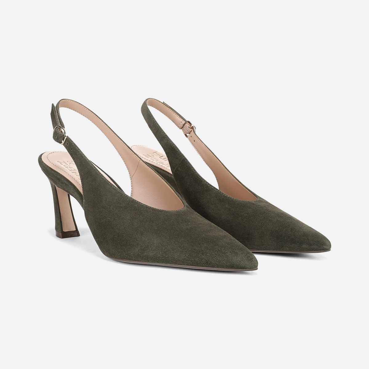 Graduation Shoes | Naturalizer