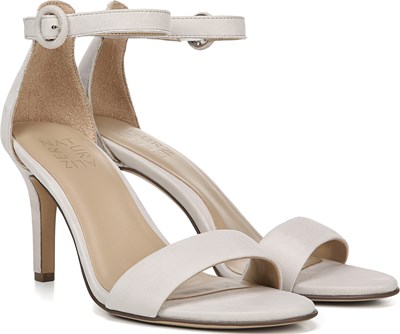 naturalizer dance shoes