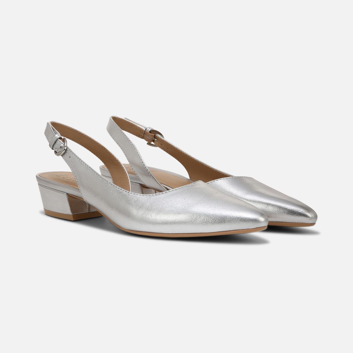 Naturalizer shoes 