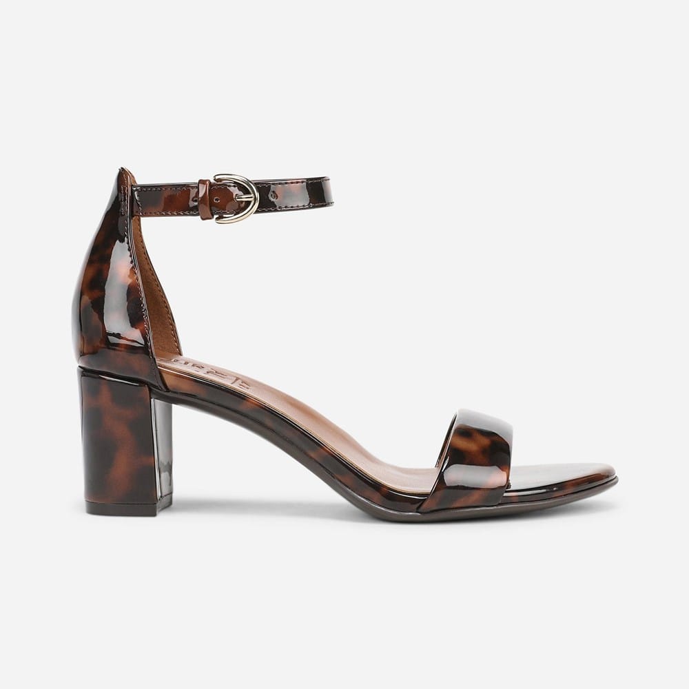 Naturalizer Vera Dress Sandal