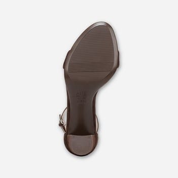 ladies brown dress sandals FIBURE Girls Open Toe Strappy Summer Shoes Sandals for Girls Size 12 2.ensuring stability and brown dress: Women's Shoes |