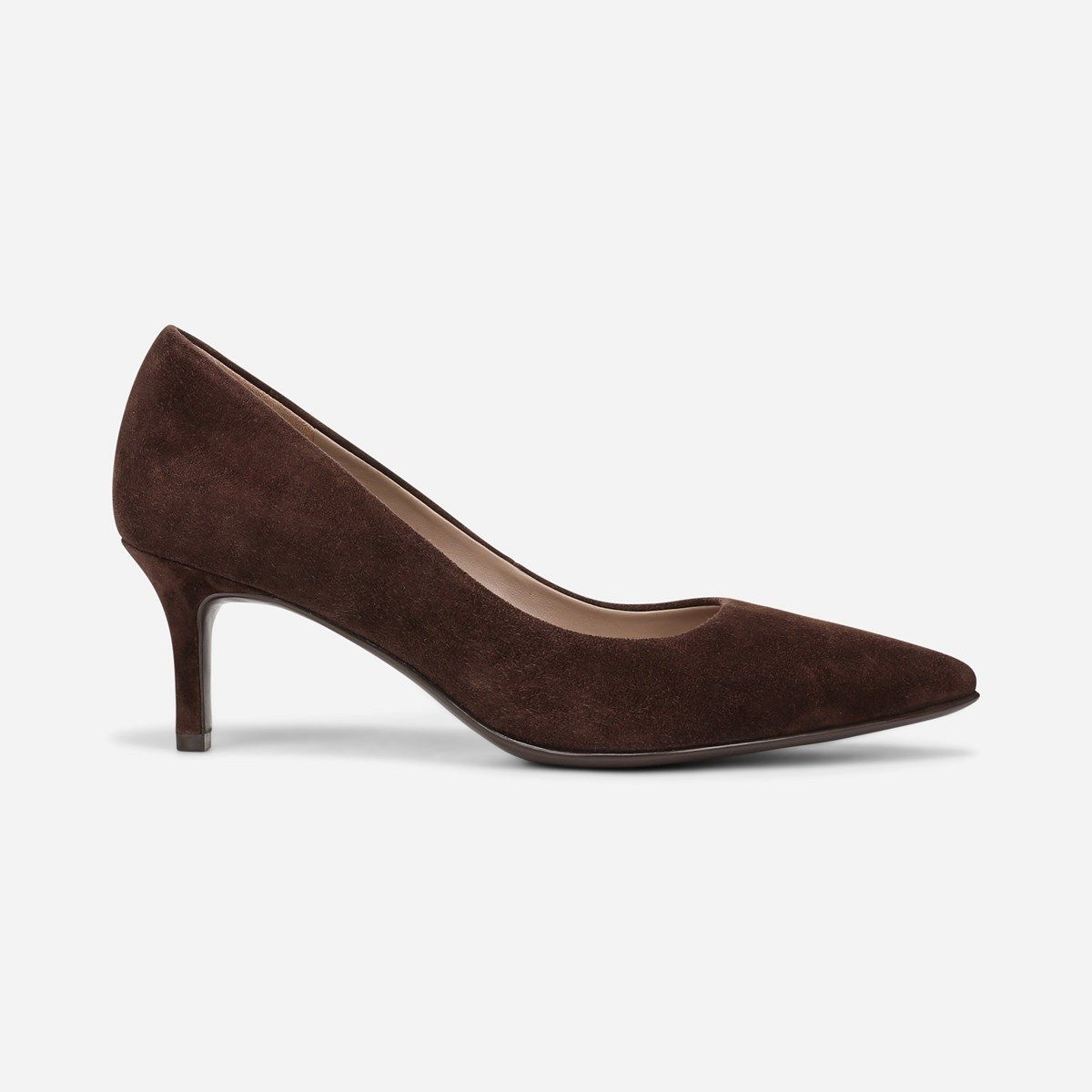 womens dress shoes wide sizes Floral Erica Women's Width Low Heel Shoes, Size: 6.5 E, Gold **ATTENTION SHOPPERS** Find a large selection of Wide Width styles at our official retail website FAZPAZ Extra Wide Shoes for Women