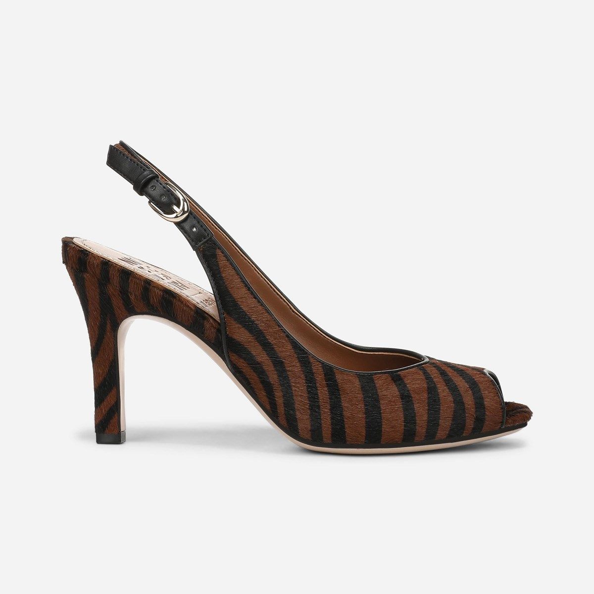 womens brown dress sandals Naot Cornet Sandal Saddle Lthr/Glass Gold adding a stylish feminine touch to your look Women's Noya Dress Wedge Sandals