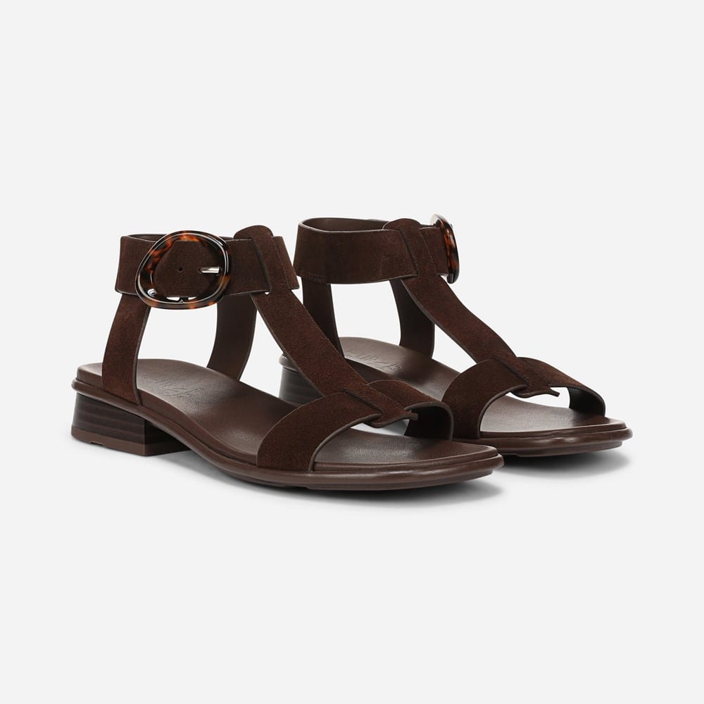 Brandy Sandal