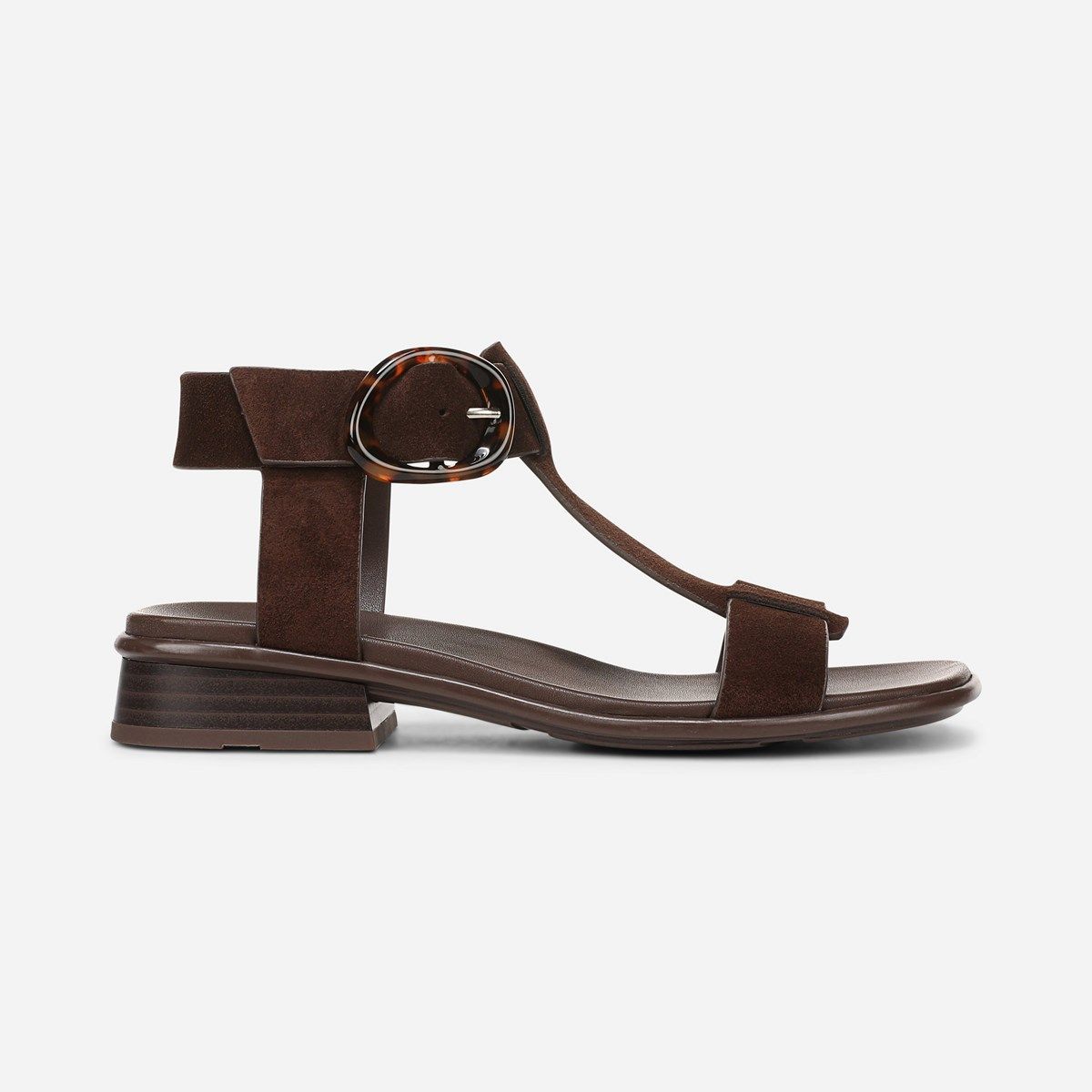 Brown Sandals for Women | Naturalizer