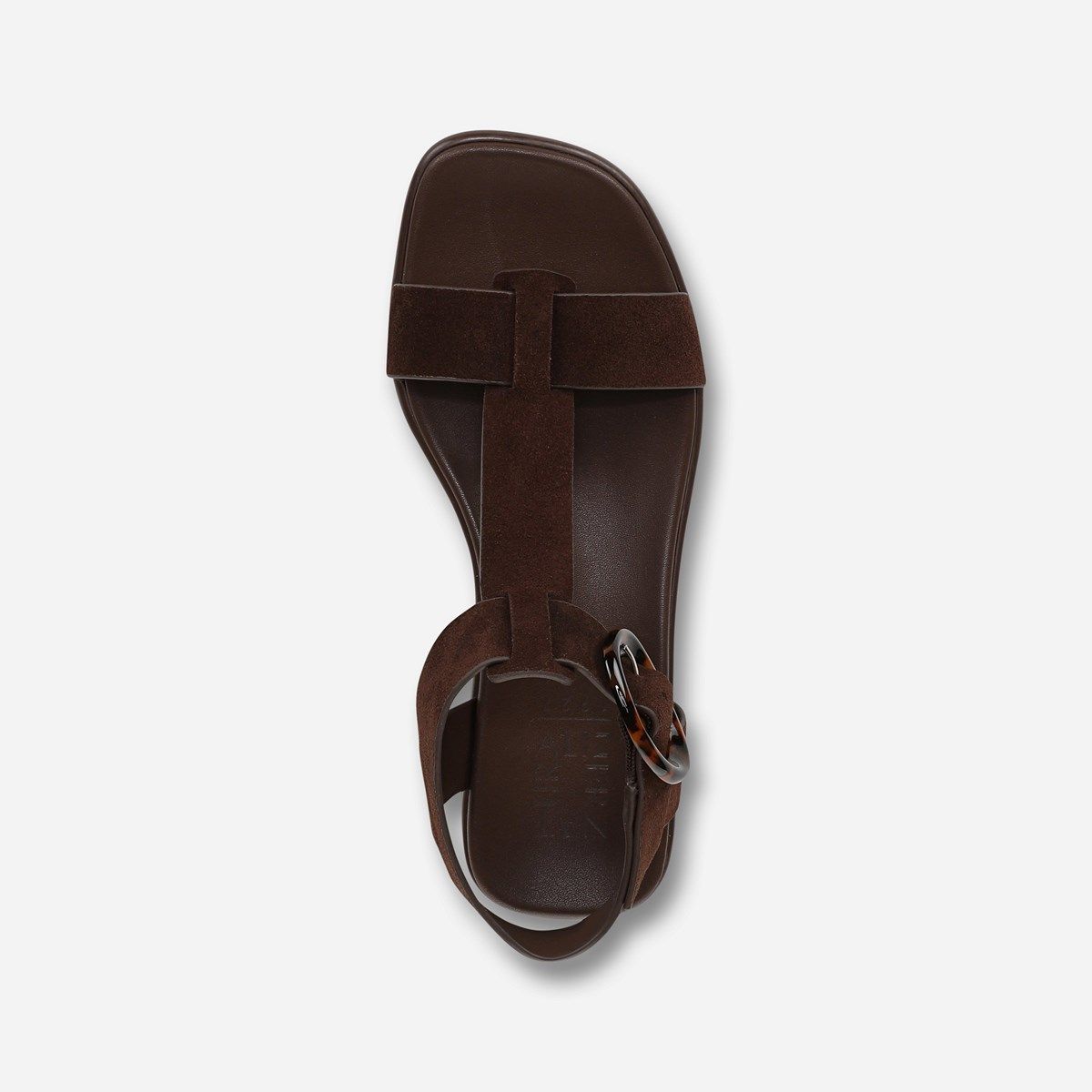 Brown Sandals for Women | Naturalizer Brown Sandals for Women | Naturalizer