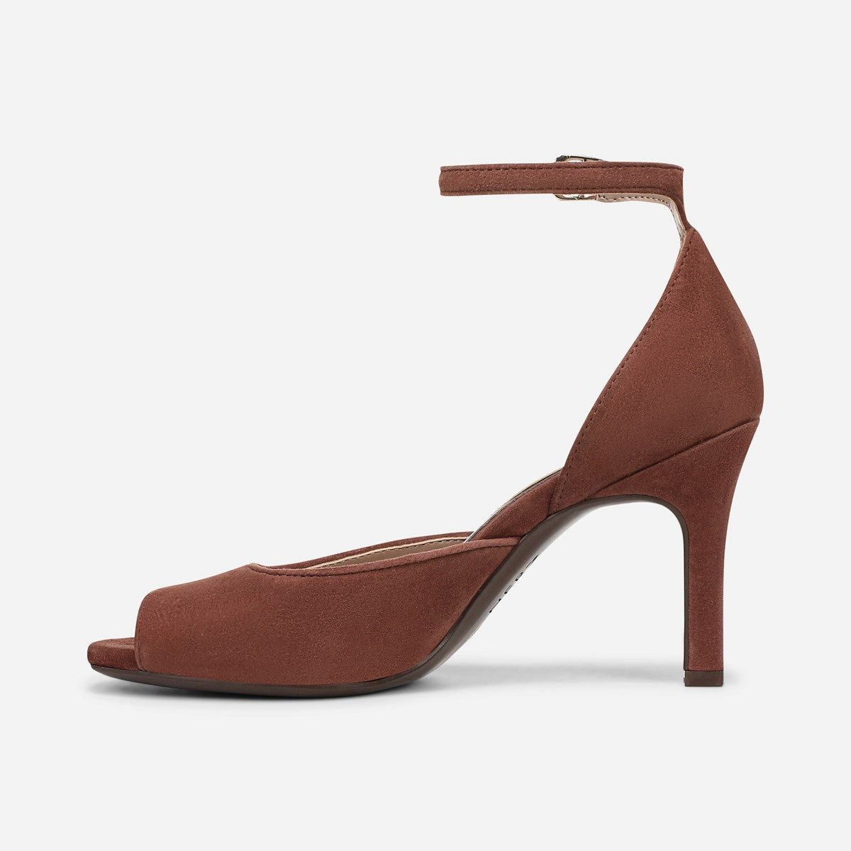 brown babydoll dress women Women's Huarache Sandal 2.0 Black 9