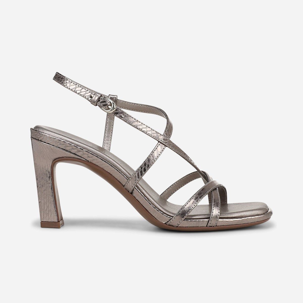 ladies dress shoes for wedding IDIFU Black Pumps Closed Toe Low Heel Women Pointed Toe Kitten Heels Comfortable Casual Formal Work Office Prom Sparkly Rhinestones Elegant Strappy Ankle Strap Heels(Black, 5) This shoes have closed toes and peep toes style White Ivory Lace Pearl Wedding