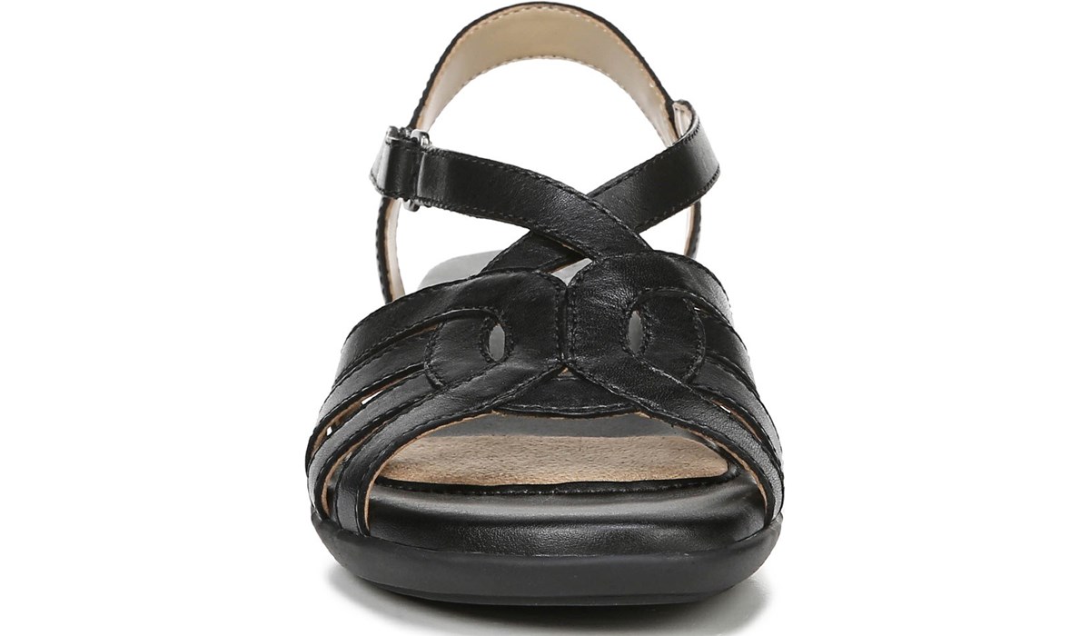 Danskin light weight sneakers FREE SHIPPING Zappos com Danskin light weight sneakers FREE SHIPPING Zappos com