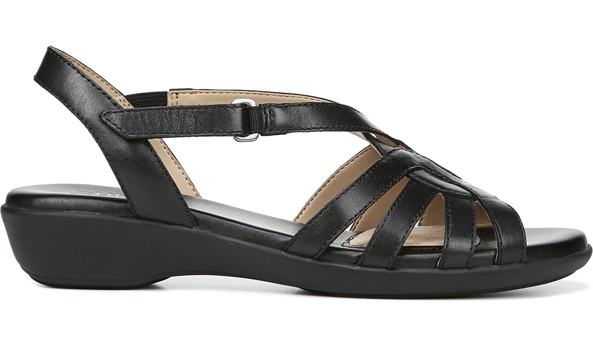 naturalizer nalani sandal
