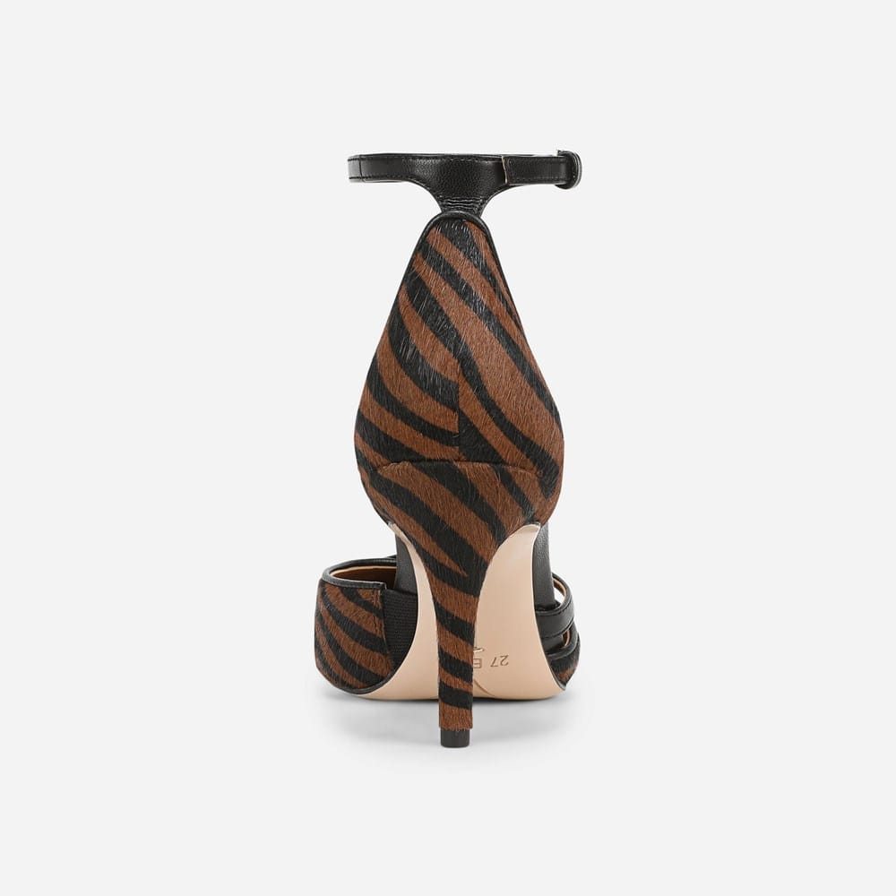 Naturalizer 27 Edit Bliss Pump | Womens Heels
