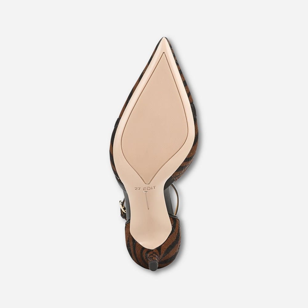 Naturalizer 27 Edit Bliss Pump | Womens Heels
