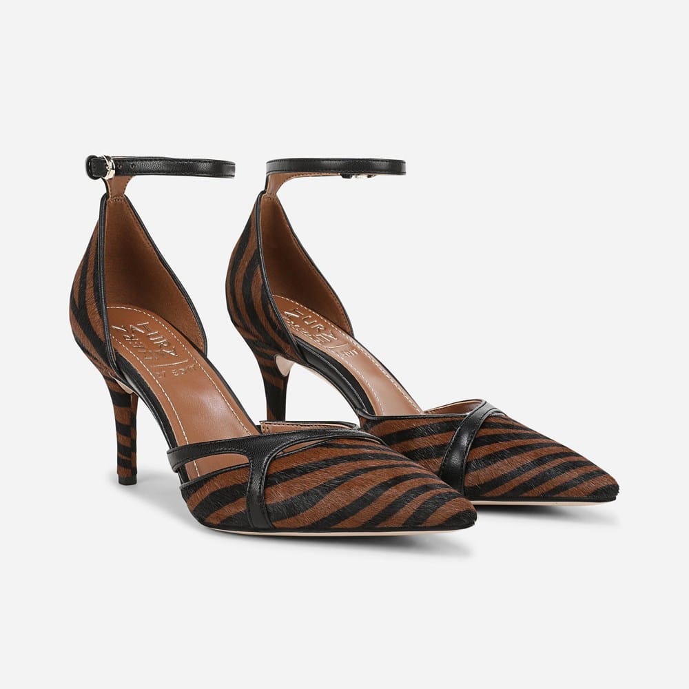27 Edit Bliss Pump