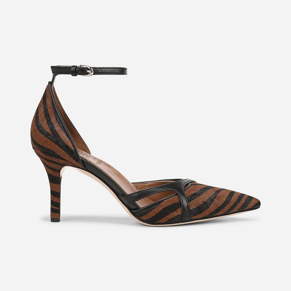 ラメール Naturalizer 27 Edit Bliss Pump | Womens Heels