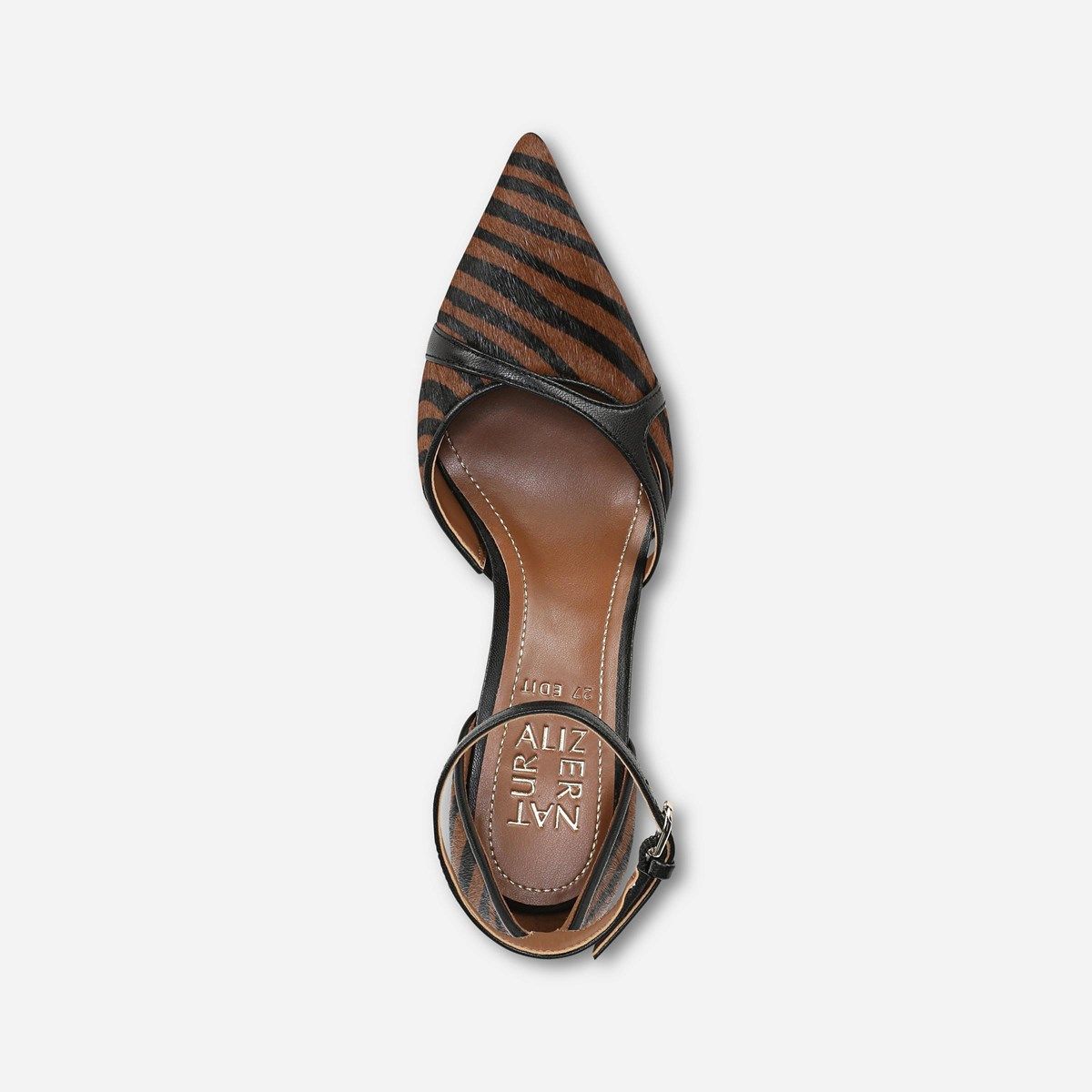 naturalizer dress shoes Party Frankie dress Color:Blues New Maxi Length Mirror mirror on the This style effortlessly transitions