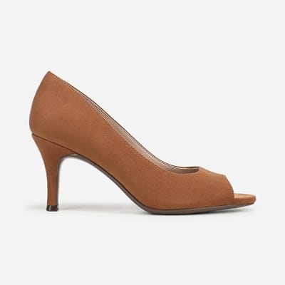 Naturalizer Michelle Pump | Womens Heels