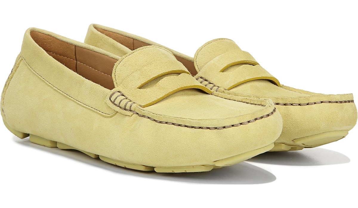 natasha loafer naturalizer