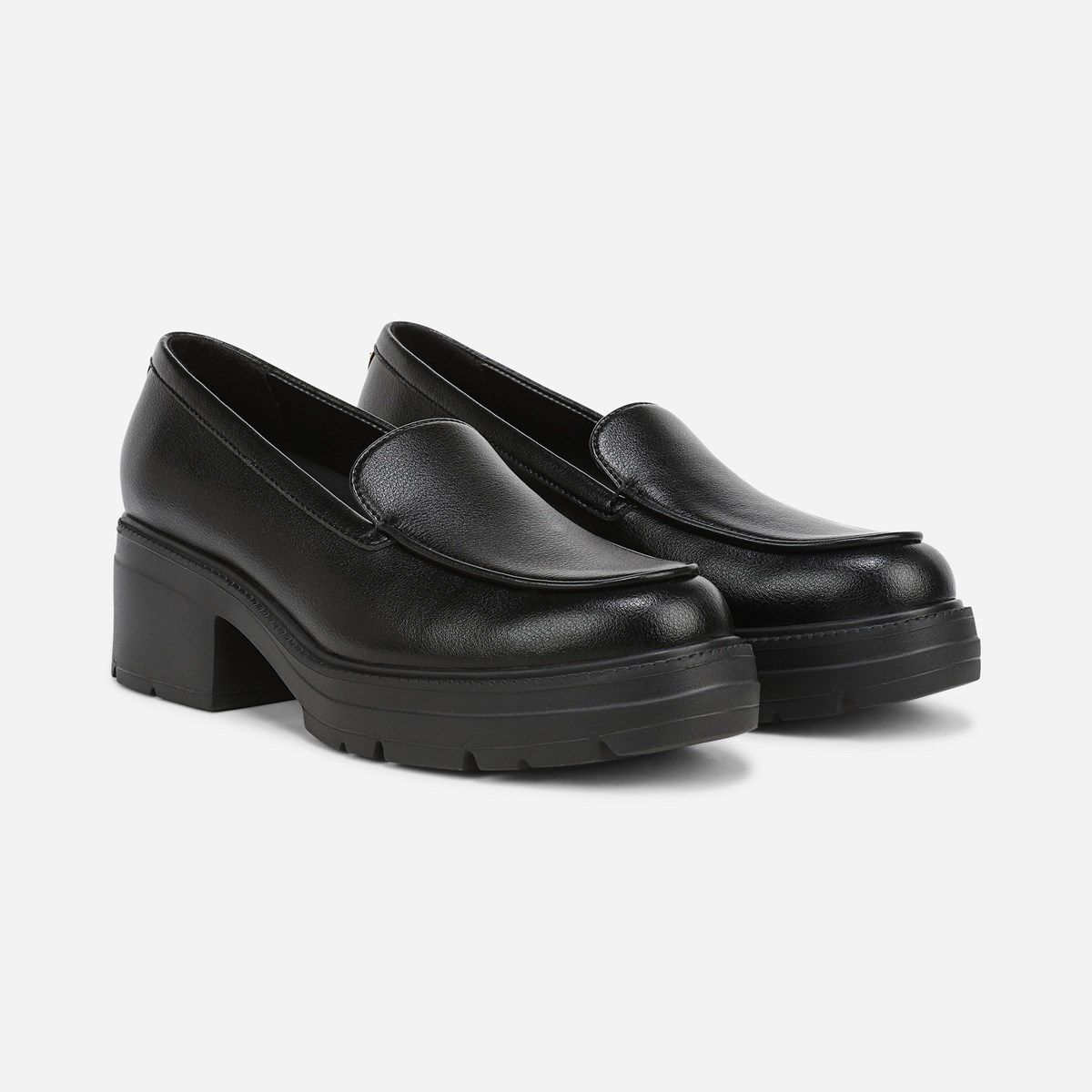 large size ladies dress shoes Wide Shoes for Women