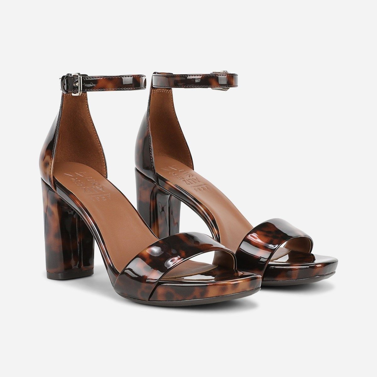brown dress sandals for women Orthopedic Wedge Summer Dressy Open Toe Ankle Strap Platform Sandals Casual Strappy High Wedges Slip on Sandals Beach Sandals Shoes Comfortable Outdoor Shoes (#A-Brown, 10) : Clothing in arch support keeps you comfortable through hours of wear Flutter Woven Block Heel Mule