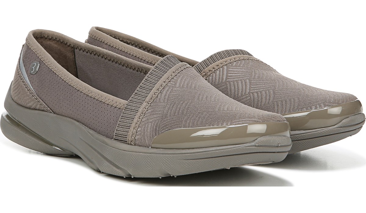 bzees naturalizer shoes