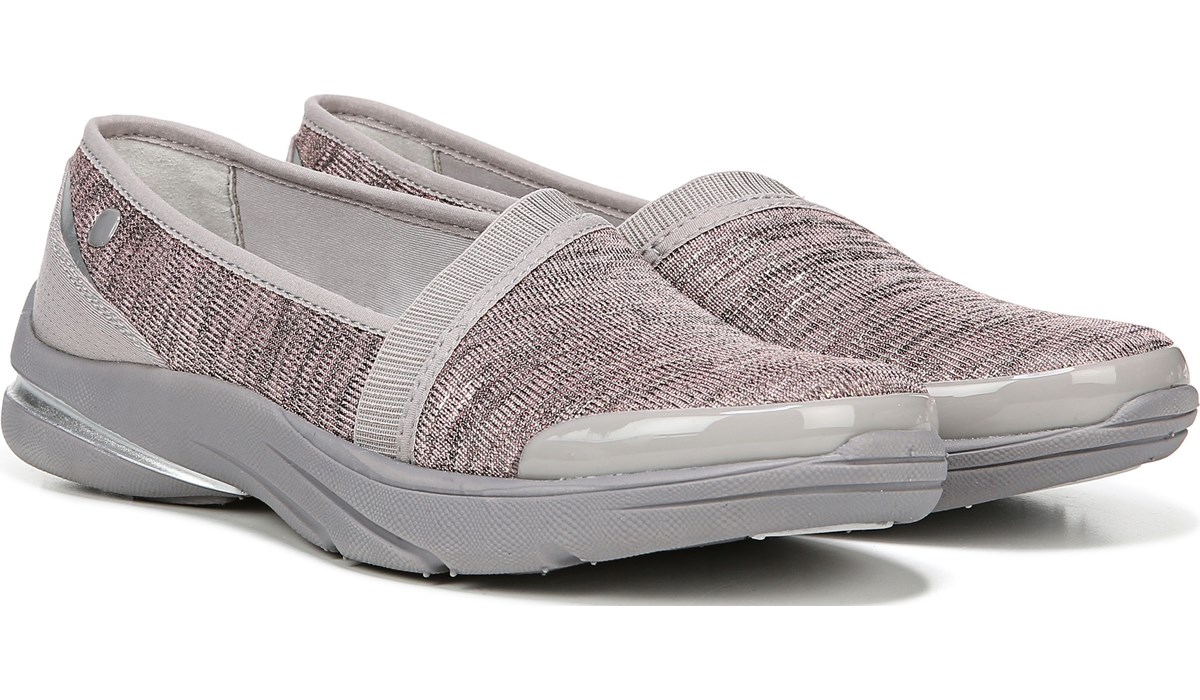 bzees naturalizer shoes