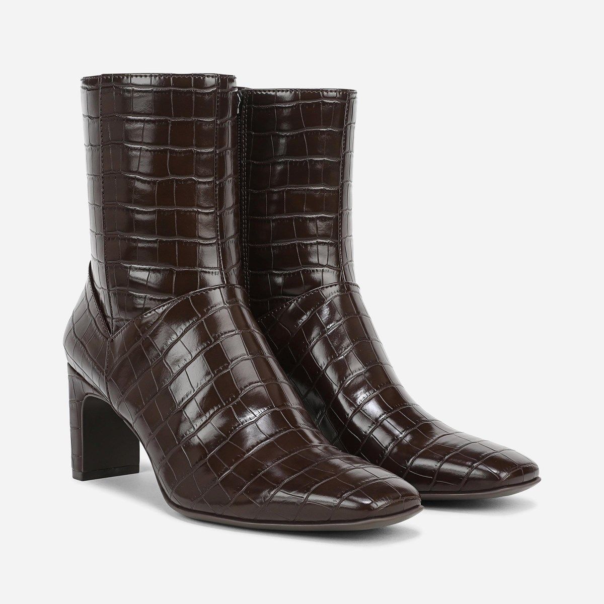 Women's Dress Boots