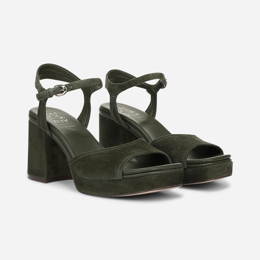 27 EDIT Paige Dress Sandal