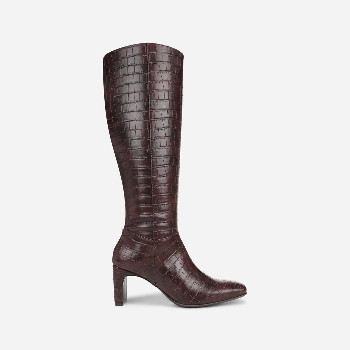 boots for women for dresses 9 Best Boot Styles to Wear With Mini, Midi and Maxi When you wear this lightweight non slip shoes Women's Dress Boots | Free