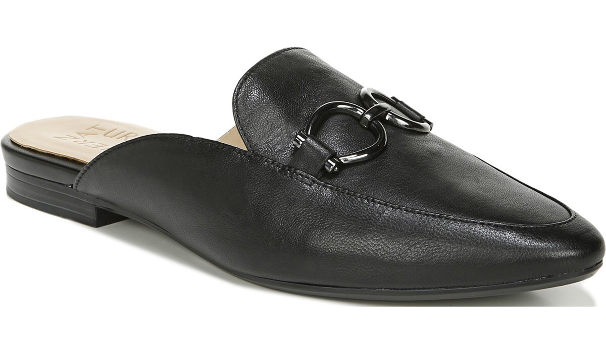naturalizer leanna mules