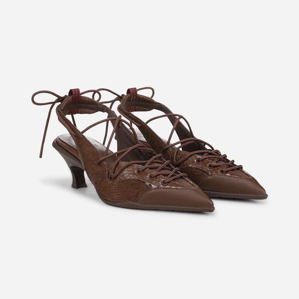 naturalizer dress shoes for ladies Zeva Slingback Shoe wedding formal flat shoes for ladies