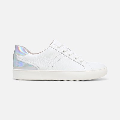 naturalizer morrison white
