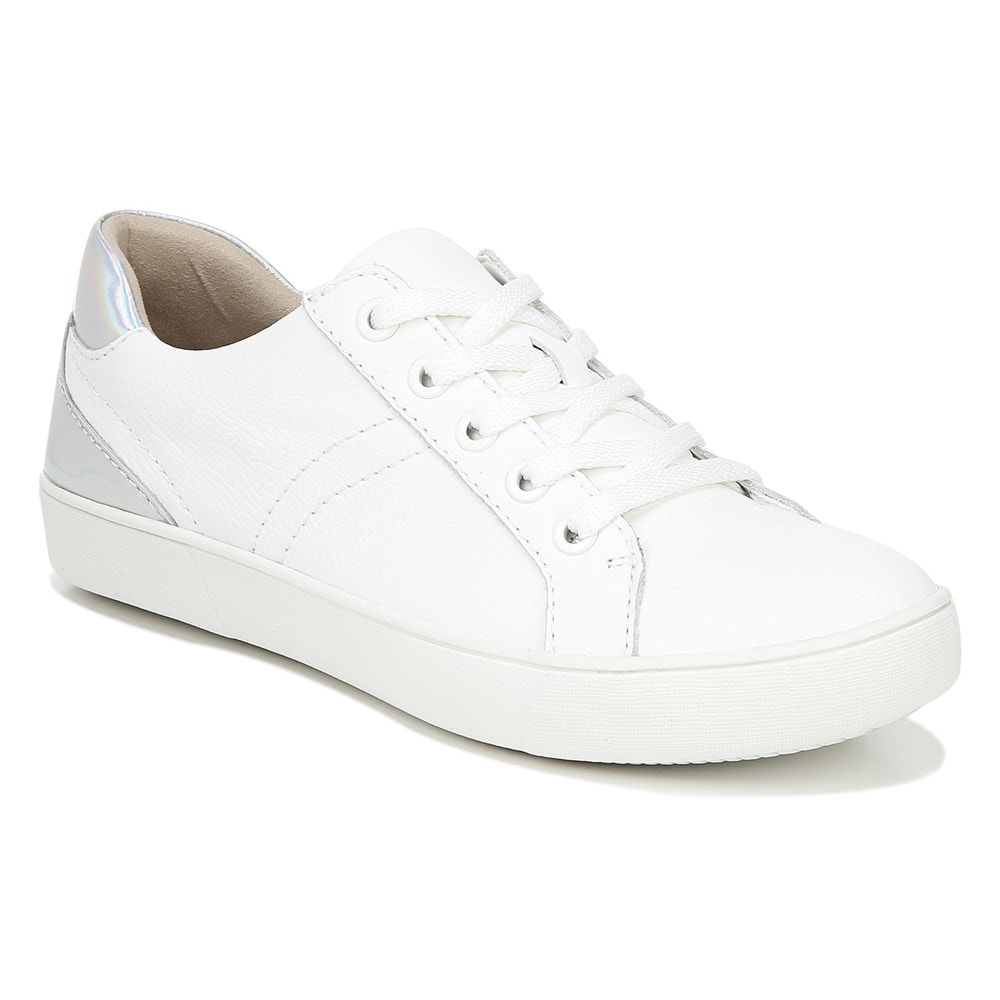 Naturalizer morrison shoes shop