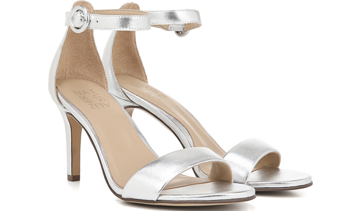 naturalizer kinsley 2 dress sandals
