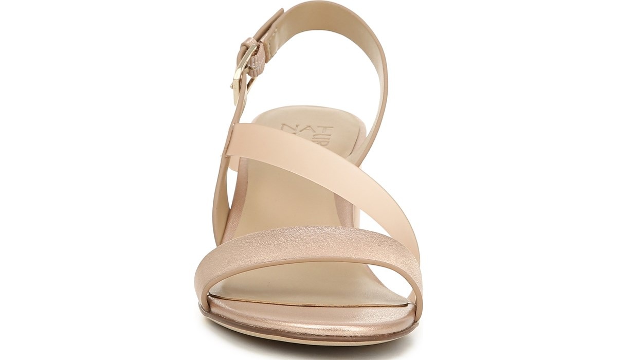 naturalizer arianna sandal