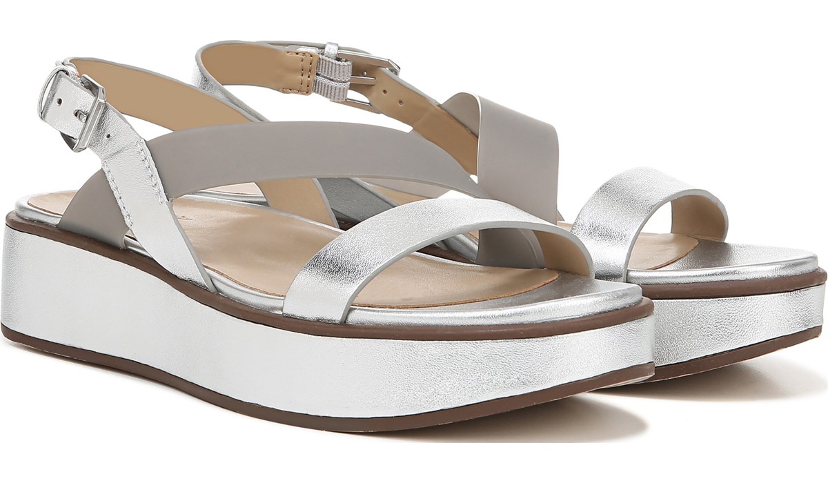 naturalizer charlize sandal