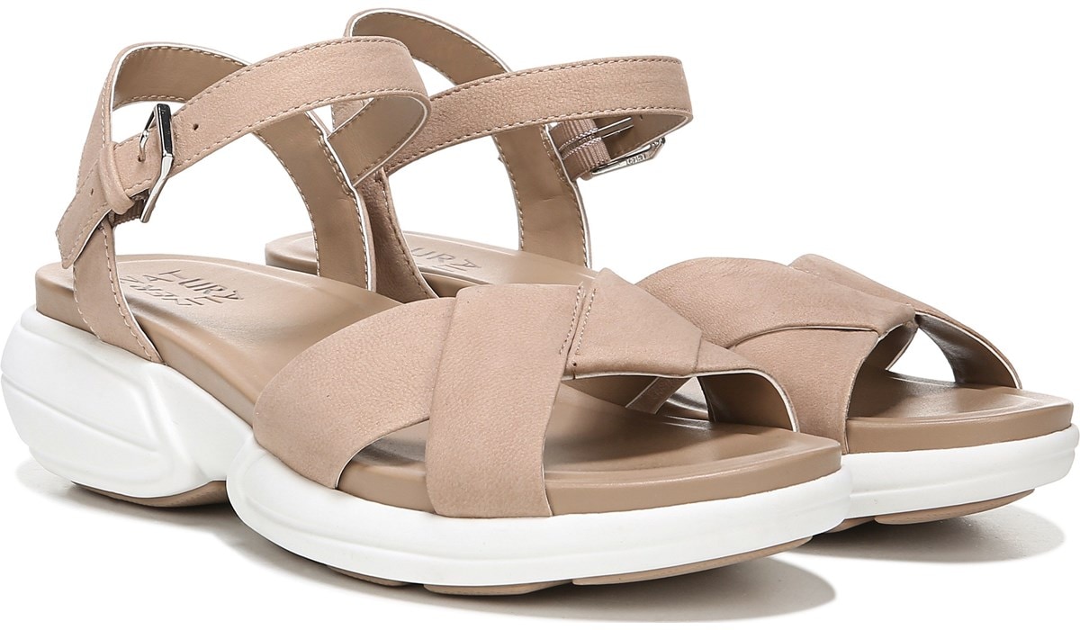 naturalizer finlee sandal