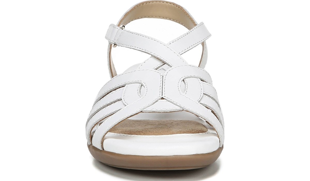 naturalizer nalani sandal