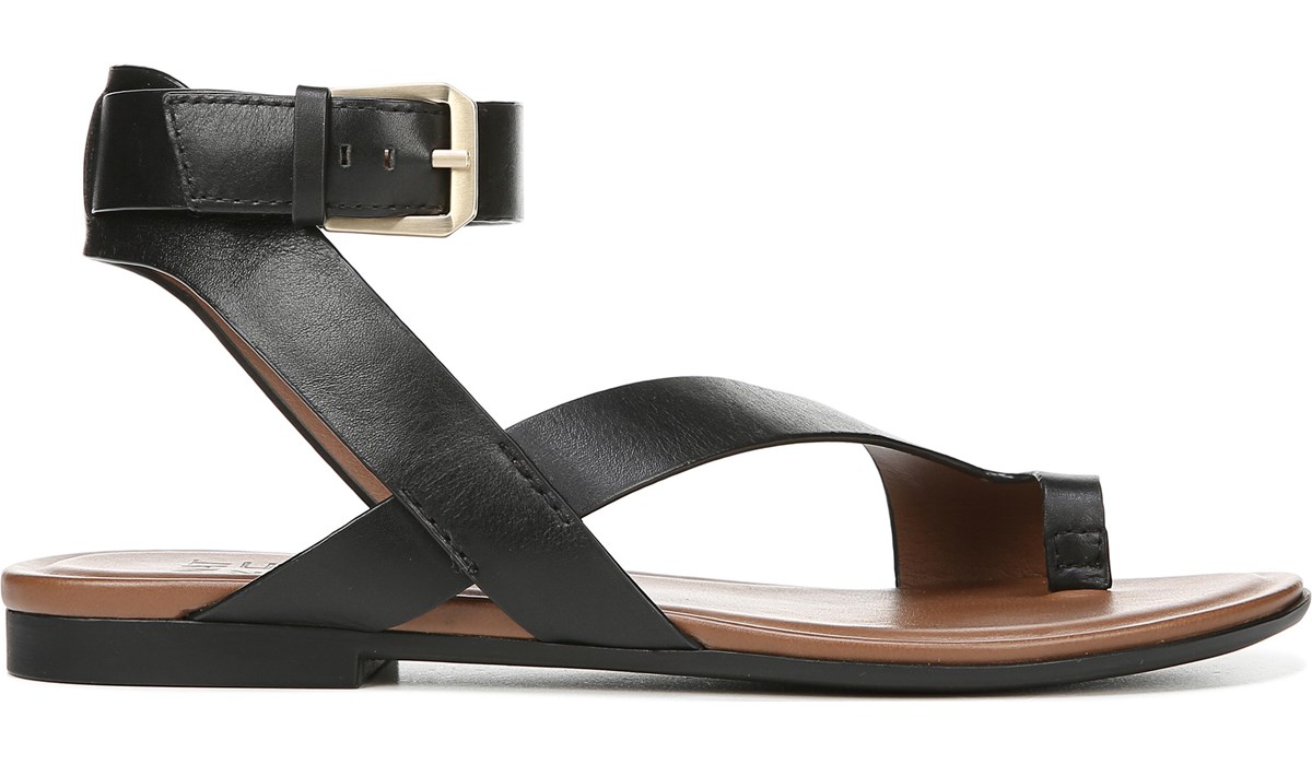 Tally ankle strap sandal outlet