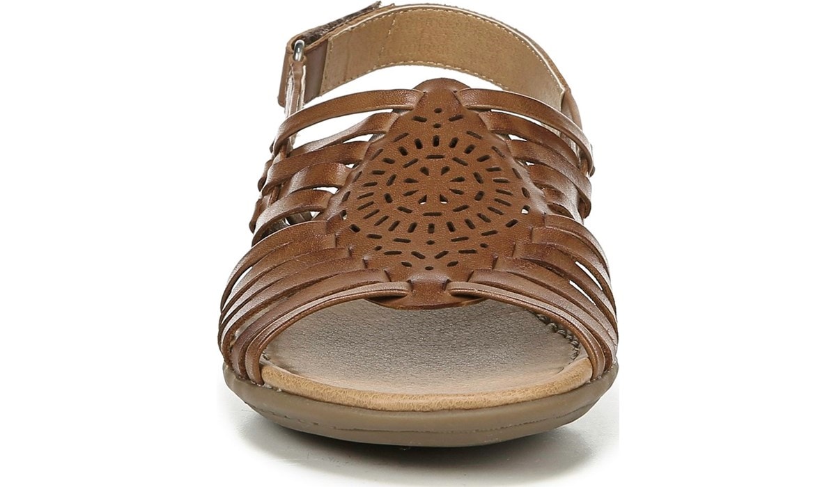 naturalizer whistle sandals