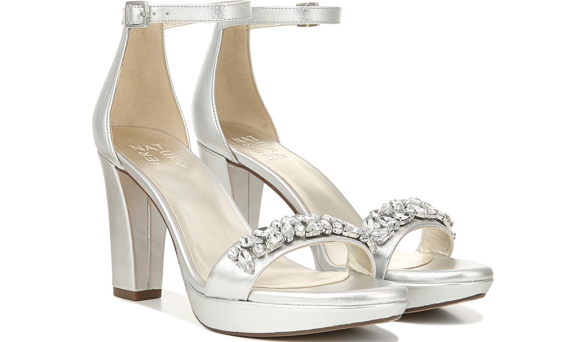 russell and bromley store card