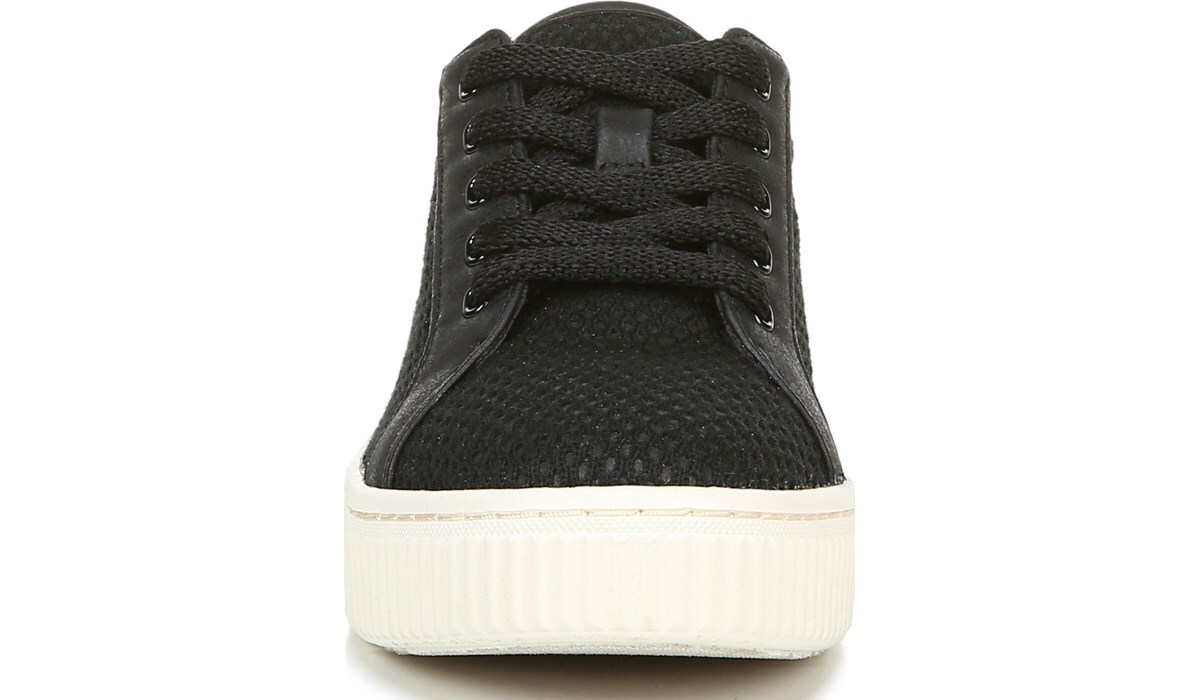 soul naturalizer topaz mesh platform sneaker