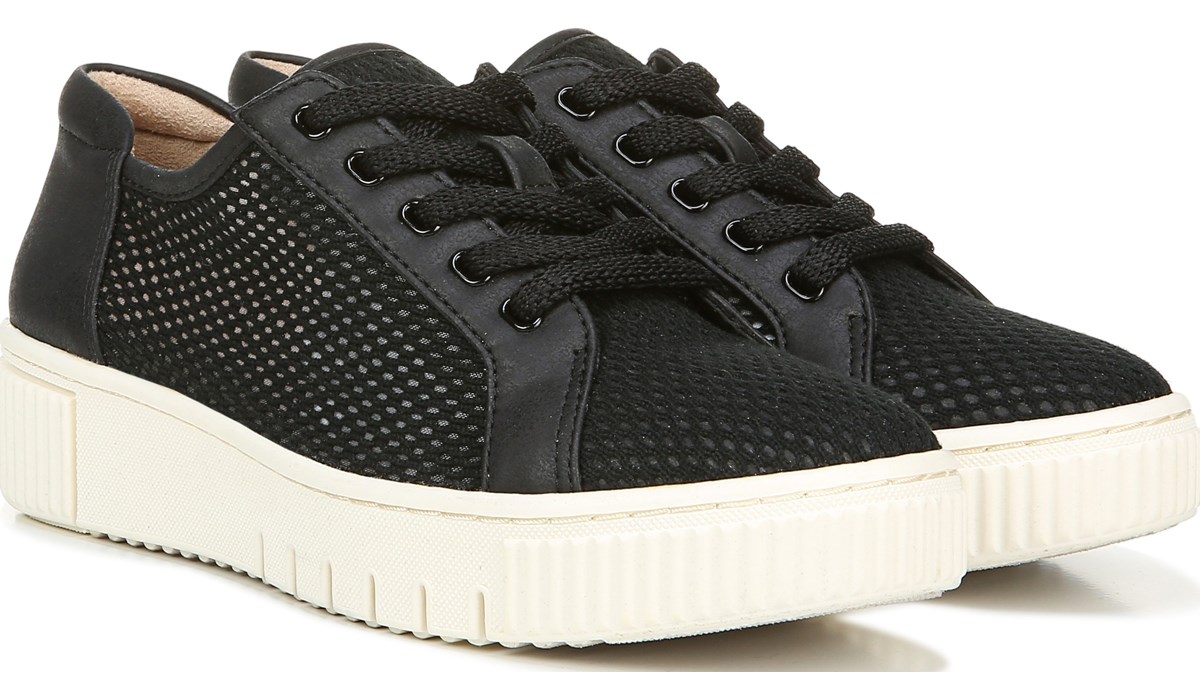 air force 1 jester xx womens